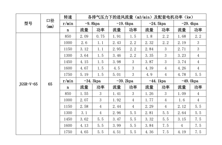 JGSR-V-65.jpg